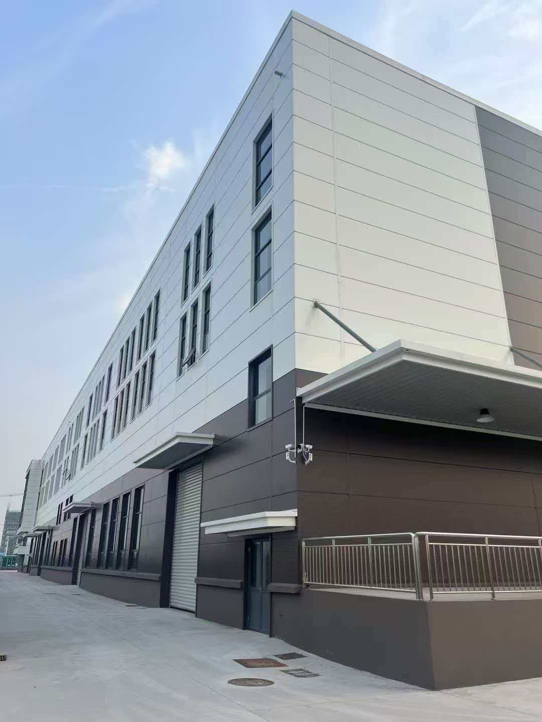 普洱市光伏板外墙新型材料 - 价格